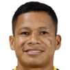 https://img.833zhibooq.com.cn/img/football/player/62cbd2a898b911be9b9eab871b8142bb.png