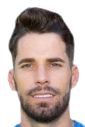 https://img.833zhibooq.com.cn/img/football/player/62cd0d6d2cd60df5d4456312b18be4fe.png