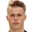 https://img.833zhibooq.com.cn/img/football/player/62cd9efd8dbbf7d9844418879dee119a.jpg