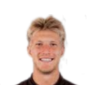 https://img.833zhibooq.com.cn/img/football/player/62cff218ef3e5536897c54be21e83ef8.png