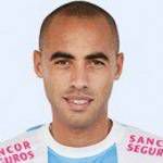 https://img.833zhibooq.com.cn/img/football/player/62d02ba3a192d5f41057182589d11f38.png