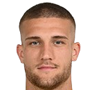 https://img.833zhibooq.com.cn/img/football/player/62d46d2e965198ea6bbda84325bcd832.png