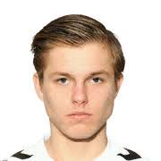 https://img.833zhibooq.com.cn/img/football/player/62d51a509fea872453b373d13c5afa5e.jpg
