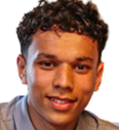 https://img.833zhibooq.com.cn/img/football/player/62d63226e6fb0f772295d911d9fcb7c1.png