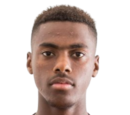 https://img.833zhibooq.com.cn/img/football/player/62d9aa5543a85f53db98ad301a428e3b.png