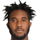 https://img.833zhibooq.com.cn/img/football/player/62dc464d79e5dbcfc9fc1dd3178d3064.png