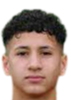 https://img.833zhibooq.com.cn/img/football/player/62deadde4a693eb9df85b4a7f5cce84e.png