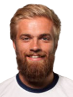 https://img.833zhibooq.com.cn/img/football/player/62e0aa2720aac35b4e1d417b1075381a.png