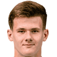 https://img.833zhibooq.com.cn/img/football/player/62e0bf205dc0d74eb730a21cc8238674.png