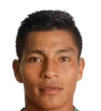 https://img.833zhibooq.com.cn/img/football/player/62e0d1a82512b065a6481df7658f371c.png