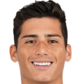 https://img.833zhibooq.com.cn/img/football/player/62e125892a94fcdf4b150dac8e8690ce.png