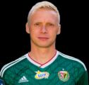 https://img.833zhibooq.com.cn/img/football/player/62e2b49eb5909afbc5e61e2ba6cf12a4.png