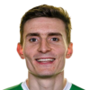 https://img.833zhibooq.com.cn/img/football/player/62e499c36dd2b8fd626e7fe1bde4b044.png