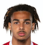 https://img.833zhibooq.com.cn/img/football/player/62e4e18ab22ffbc1a3ef8a18b77eeeb4.jpg