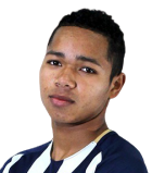https://img.833zhibooq.com.cn/img/football/player/62e5ca46b0a74cec73f79a92e360194b.png