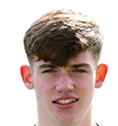 https://img.833zhibooq.com.cn/img/football/player/62e67e7472da8e6c8b58fbea2337f454.png
