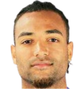 https://img.833zhibooq.com.cn/img/football/player/62e72500aa3c21231b77561b1546f392.png