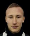 https://img.833zhibooq.com.cn/img/football/player/62e925b36127cebdbdfc9b6d018c9e2a.png