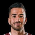 https://img.833zhibooq.com.cn/img/football/player/62e9c64e0e3aa86f36712f955db7c50b.png