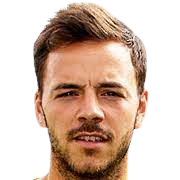https://img.833zhibooq.com.cn/img/football/player/62eaa17689df58648ff64180f6fb04bc.png