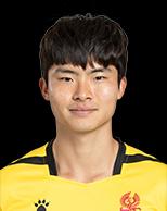 https://img.833zhibooq.com.cn/img/football/player/62eaa2a701759c97149be00a538aa2f2.png