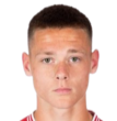 https://img.833zhibooq.com.cn/img/football/player/62efba484ae2b8fdbdd7bd98faa2a6c8.png