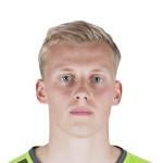 https://img.833zhibooq.com.cn/img/football/player/62efea88dd134b2222693cc6b343c732.png