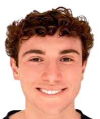https://img.833zhibooq.com.cn/img/football/player/62f143020939b372a170b3a46dee82e6.png