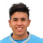 https://img.833zhibooq.com.cn/img/football/player/62f146e1e7ef66fcdd4af9c5e9df20df.png