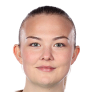 https://img.833zhibooq.com.cn/img/football/player/62f36793238b813ae7885fce627f9603.png