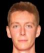 https://img.833zhibooq.com.cn/img/football/player/62f47166a11a692e470c5106c05a0bd8.png