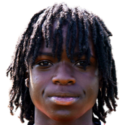 https://img.833zhibooq.com.cn/img/football/player/62f4a3063cd1b57df79486a126f114e0.png