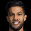 https://img.833zhibooq.com.cn/img/football/player/62f87e1e5cb44cfd6c9673588756274c.png
