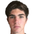 https://img.833zhibooq.com.cn/img/football/player/62faed92006666ed8d73c46b33d1ca41.png