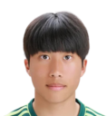 https://img.833zhibooq.com.cn/img/football/player/62fb2759d9d97d61304f3eb5df305e10.png
