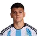https://img.833zhibooq.com.cn/img/football/player/62fc42c51c305b4da063d9f868d09891.png