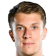 https://img.833zhibooq.com.cn/img/football/player/62fea4d9f4c93deec6dae0aeb0b1de83.png