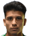 https://img.833zhibooq.com.cn/img/football/player/630684303db3a9dad109ebae642f12dc.png