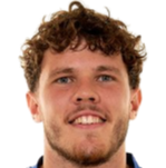 https://img.833zhibooq.com.cn/img/football/player/630830452f2642e2e61b0586353fd0a8.png