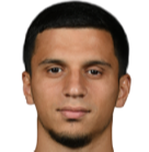 https://img.833zhibooq.com.cn/img/football/player/6308c4d23c3336c400a2f7e94bb7bb6a.png