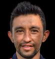 https://img.833zhibooq.com.cn/img/football/player/6309420c02af096996042846ad324f7f.png