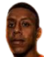 https://img.833zhibooq.com.cn/img/football/player/630b7ba9d9bf3fbb4da616cbb5165da1.png