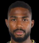 https://img.833zhibooq.com.cn/img/football/player/63128fd9ae85491fe4ce773cff5ae748.png