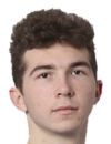 https://img.833zhibooq.com.cn/img/football/player/63138d7041a164e2bdff869bcb784b56.png