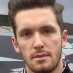 https://img.833zhibooq.com.cn/img/football/player/6316143db533705288fc0d116ca3116e.png