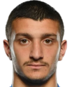 https://img.833zhibooq.com.cn/img/football/player/6317b4367316980143e14f51e8141522.png