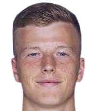 https://img.833zhibooq.com.cn/img/football/player/631b86d8561b61f568e76b5b4d17a30a.png