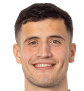 https://img.833zhibooq.com.cn/img/football/player/631c4d970443c4d9dc8dc21014df933c.png