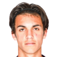 https://img.833zhibooq.com.cn/img/football/player/631d823d335b003208100b2002e5b4eb.png