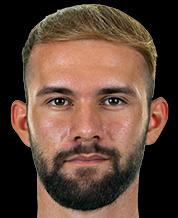 https://img.833zhibooq.com.cn/img/football/player/631f355acab7cb3e3ae4b6bbd843b109.png